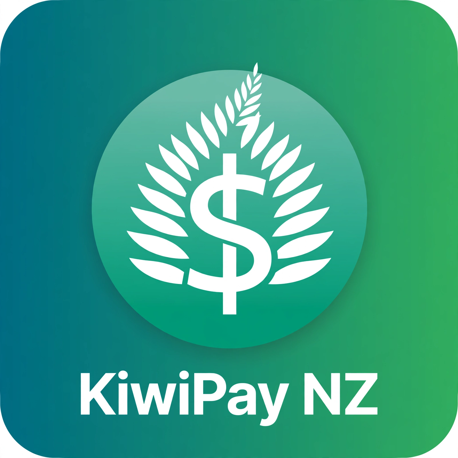 paycheck calculator
